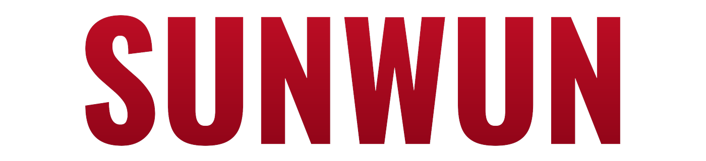 sunwun